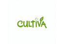 Cultiva Virtual