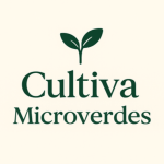 Cultiva Virtual